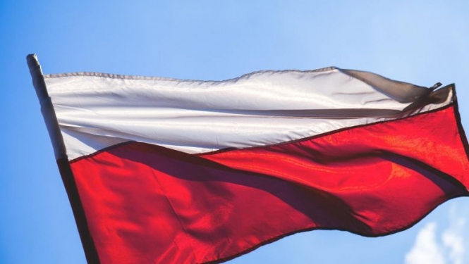 Valsts prezidents Raimonds Vējonis dosies darba vizītē uz Poliju