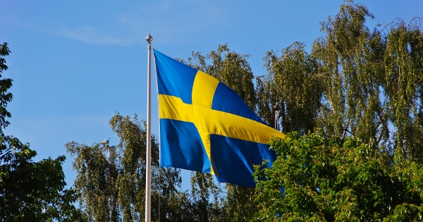 Valsts prezidents oficiālā vizītē ieradīsies Zviedrijā, lai tiktos ar Zviedrijas karali Kārli XVI Gustavu, valsts amatpersonām, uzņēmumu īpašniekiem, augstākās izglītības, zinātnes un kultūras pārstāvjiem.