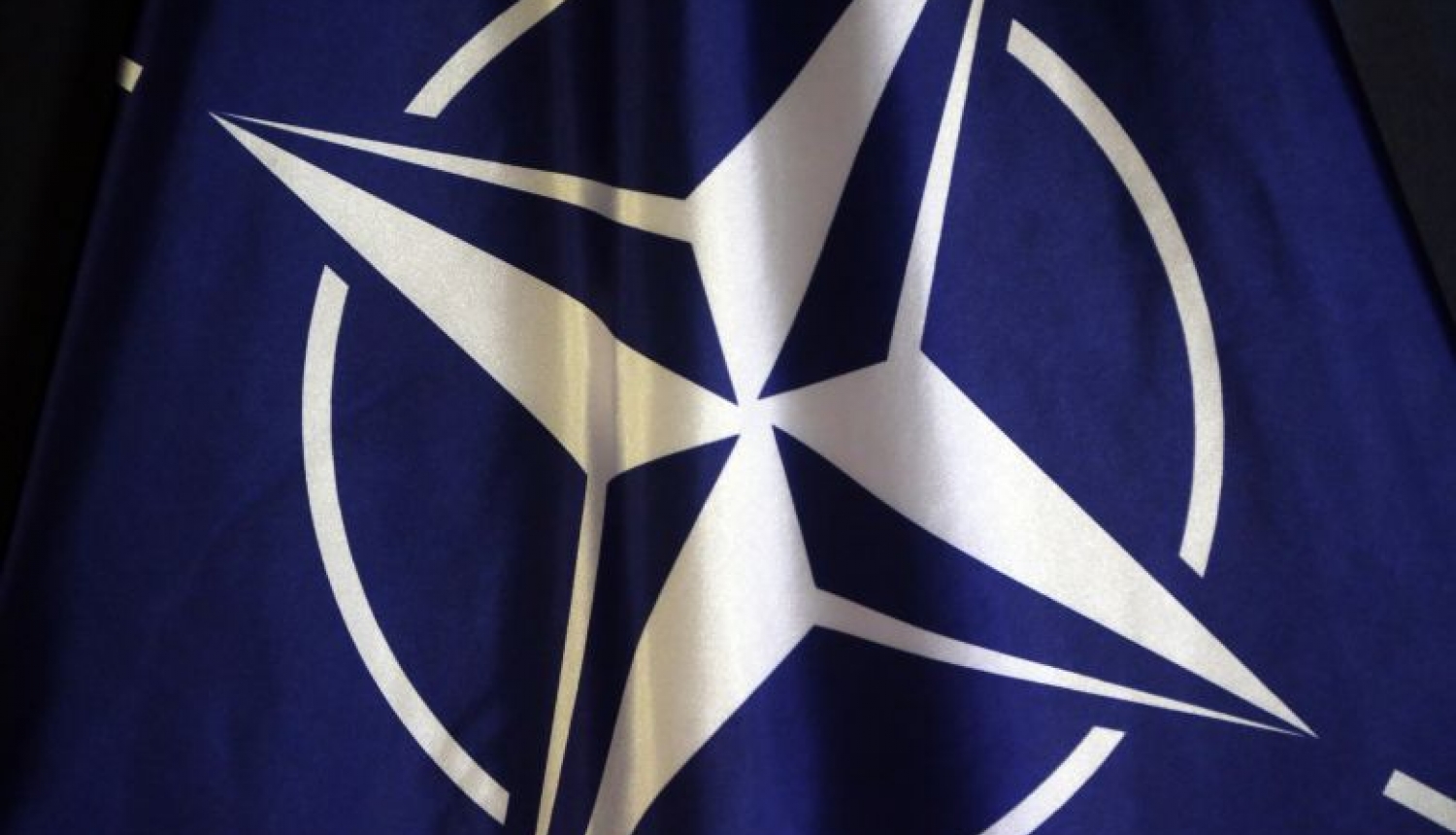 Valsts prezidents piedalīsies NATO Austrumu flanga valstu vadītāju sanāksmē Slovākijā