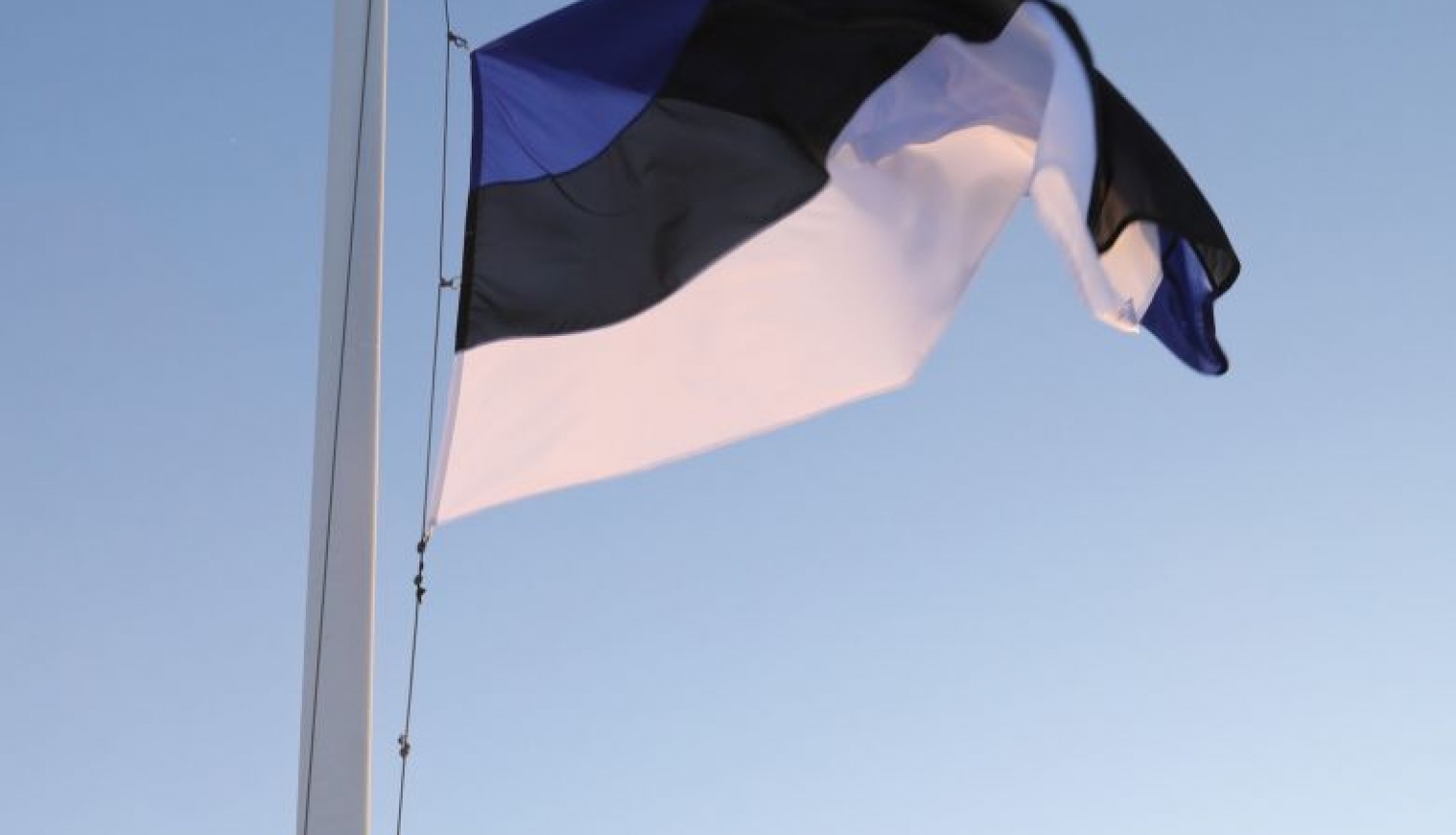 Valsts prezidents Raimonds Vējonis valsts vizītē apmeklēs Igauniju